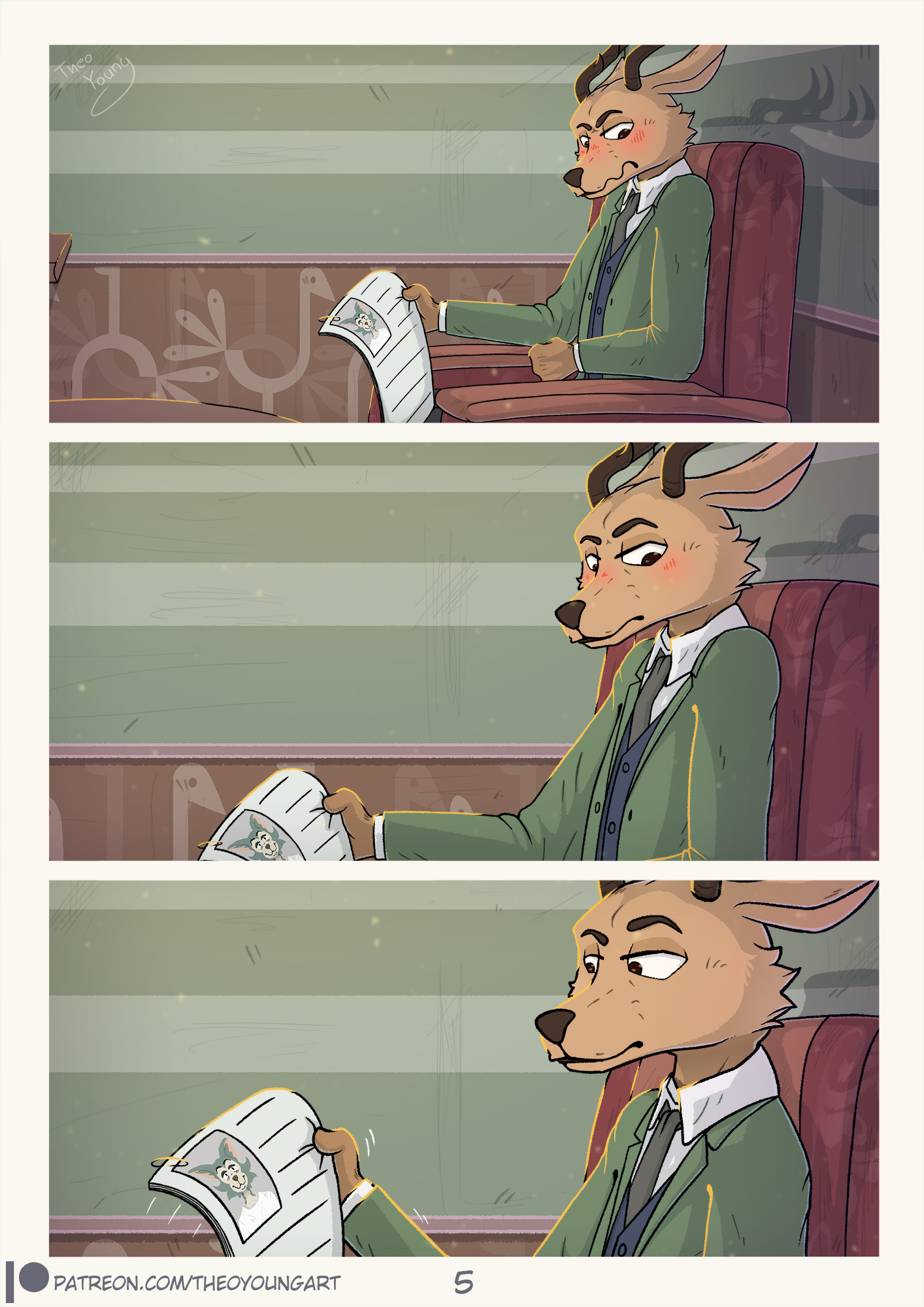 Page 5